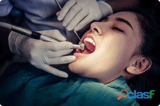 Best Dentist Doctor in Juhu | AK Dental Clinic