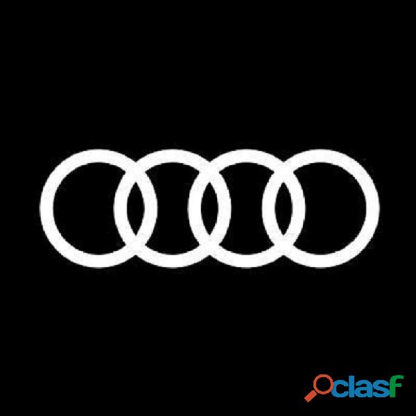 Searching for One of the Leading Audi Dealers in Delhi NCR