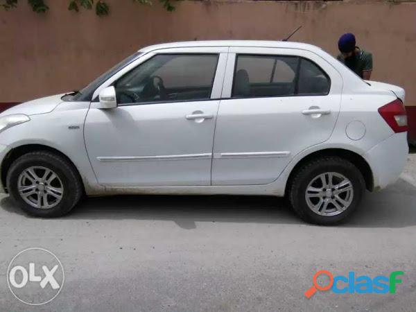 Self Drive Car Rental Ludhiana 9646476387
