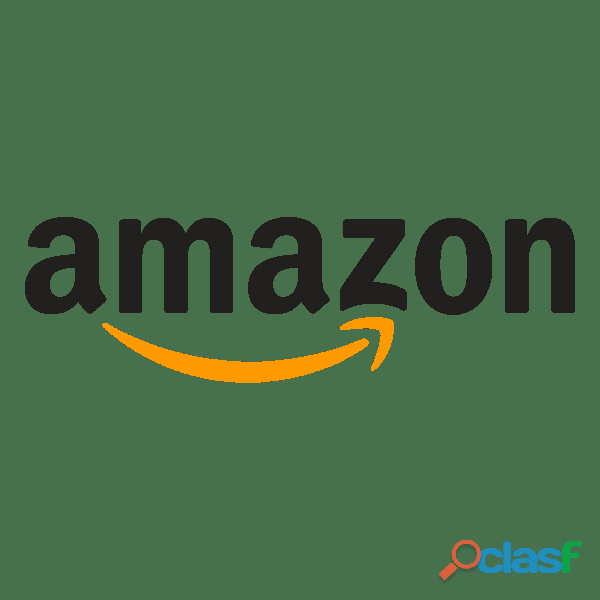 Urgently required girls for Amazon clothing brands