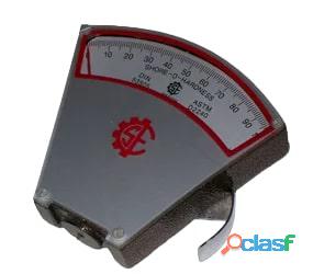 Buy Hardness Checking Machine For Rubber