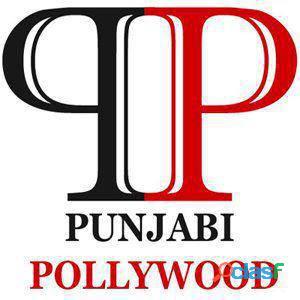 Latest Punjabi Songs 2024 Punjabi Pollywood