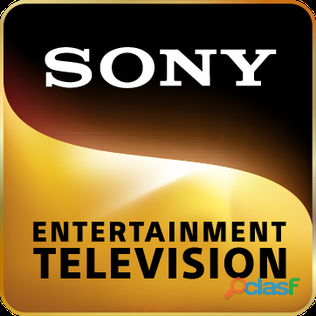 Sony and Colors Channel serial casting going on for upcoming