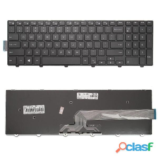 Dell inspiron laptop keyboard price in Malad west mumbai