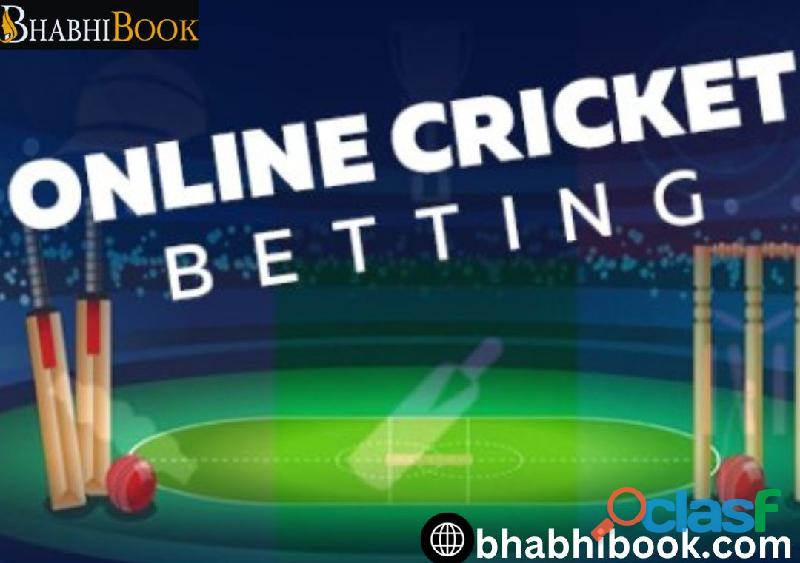 Best online betting sites in India
