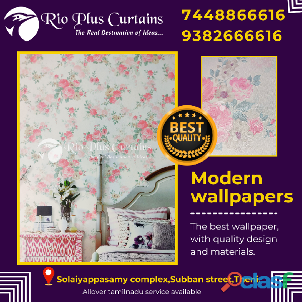 Wallpapers in uthamapalayam