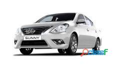 Nissan Sunny Car Hire In Bangalore || Nissan Sunny Car