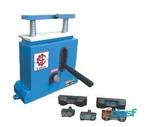Buy Top Hydraulic Press Cutting Machine