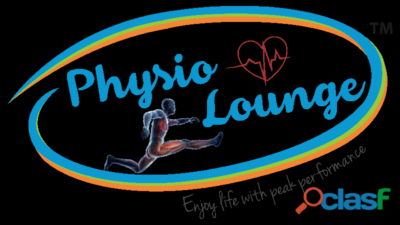 Best Physiotherapy Clinic in Goregaon, Mumbai | Physio