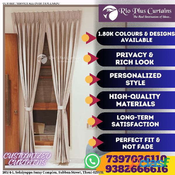 Top window screen Dealer Shop in cuhinnmanur, 7397026110