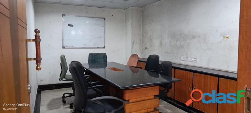office space on rent for commercial use