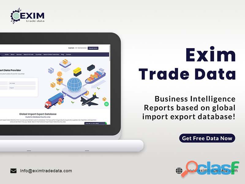 Turkey Adjuster pad Export Data | import export data