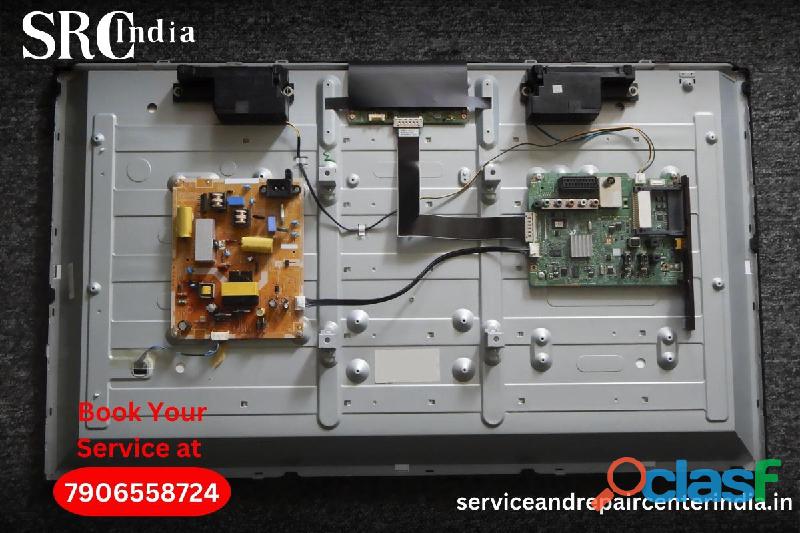 Top Quality TV Repair Services in Gurgaon |Quick Service