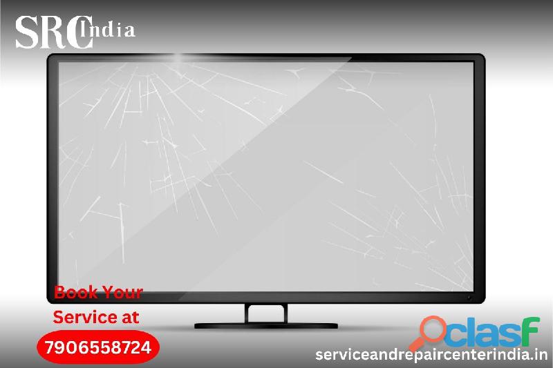Affordable TV Repair in Gurgaon | Quick Service with