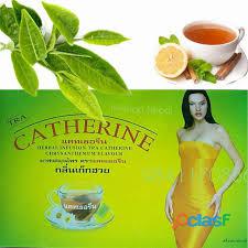 Catherine Slimming Tea in Mardan 03055997199