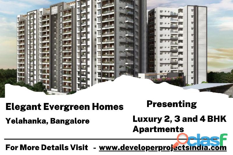 Elegant Evergreen Homes A Timeless Haven of Luxury Living in