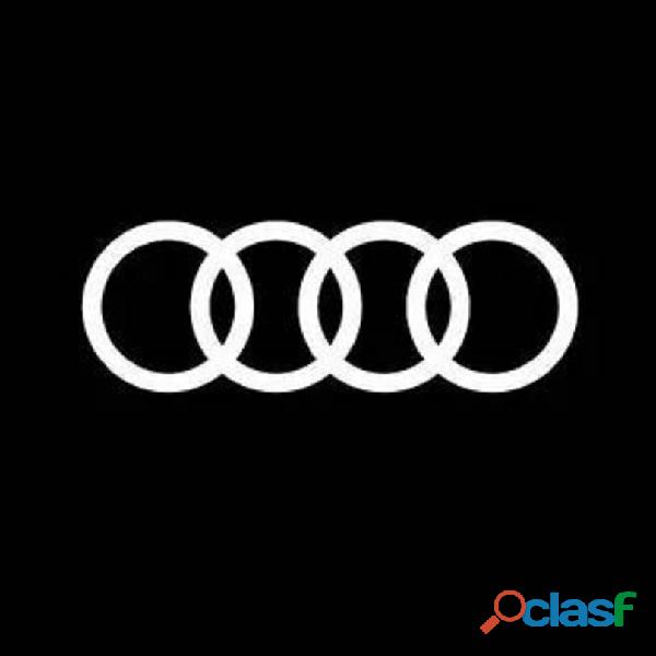 Looking for an Audi A6 for sale?