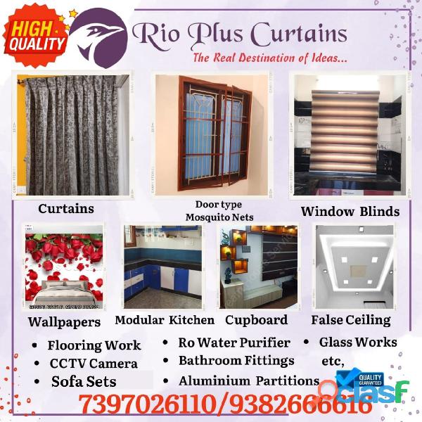 QUALITY curtain stainless steel rod shop in bodi, 7397026110
