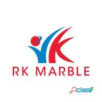 R K Marble Experience One