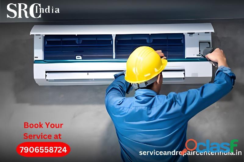 Top AC Repair Service in Delhi +917906558724