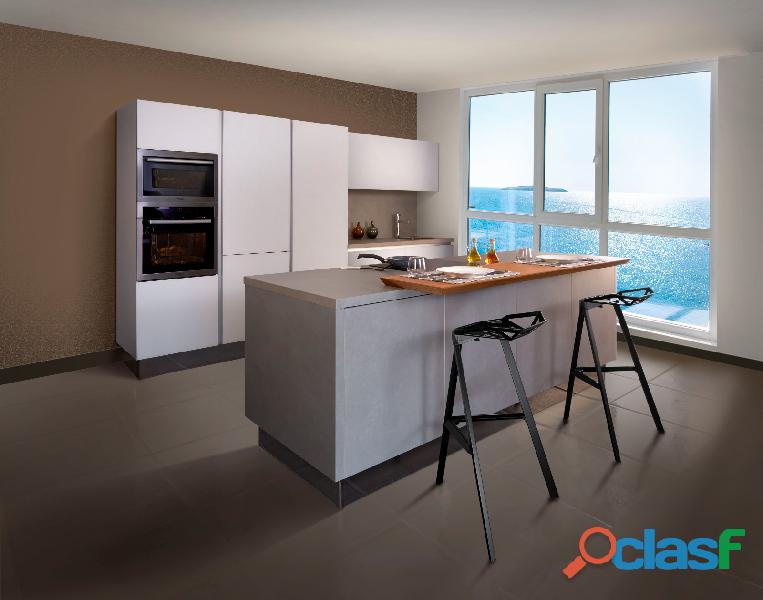 Are You Looking for a Modular Kitchen in Mumbai?