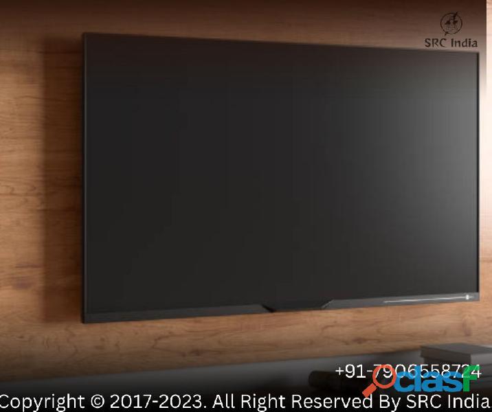 LED TV Repair in Gurgaon | Upto 30% Off