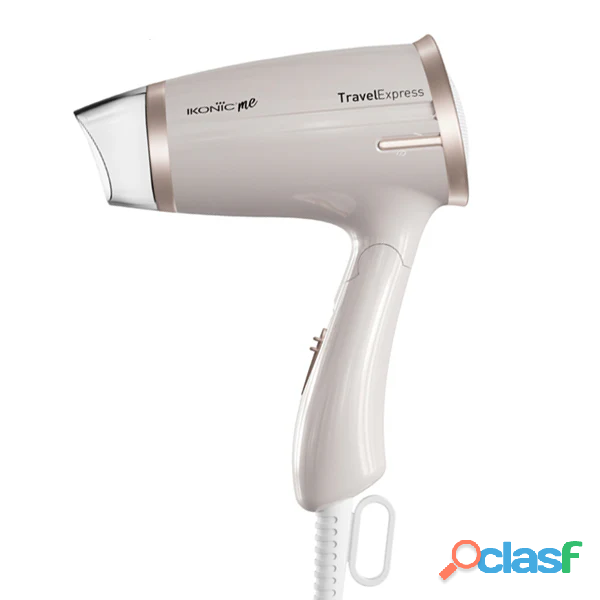 Shop Ikonic World Hair Dryers Online – Style & Dry Like a