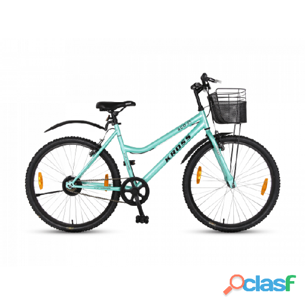 Achieve Milestones with the Best Ladies Bicycles