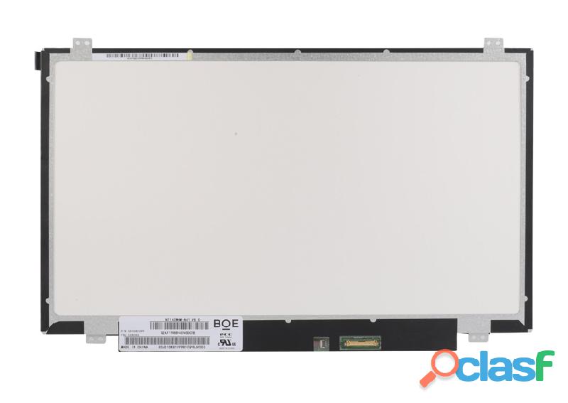 14.0 inch laptop screen replacement cost in chennai @3800