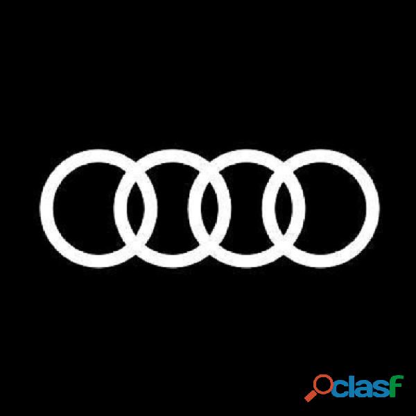 Are You Looking for the Audi A6 Car Price Online?