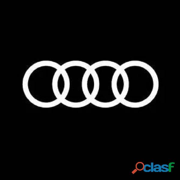 Are you searching for the Audi A4 car’s price and