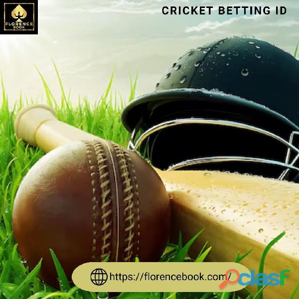 Florence Book: Your Reliable Source to Unlock Top Cricket