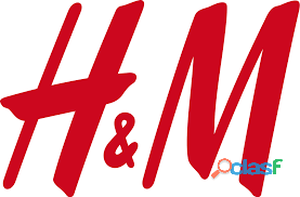 H&M Modeling auditions male and kids required for clothing