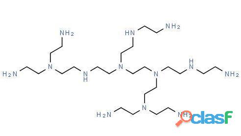 Introducing Polyethyleneimine (PEI) CAS 9002 98 6