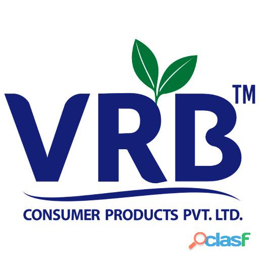 Use Veeba to Get the Best Peanut Butter Available in India