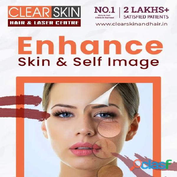 best skin specialist in kurnool