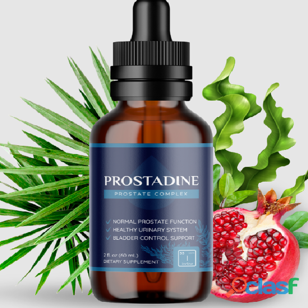 https://www.facebook.com/Try.ProstadineUSA/