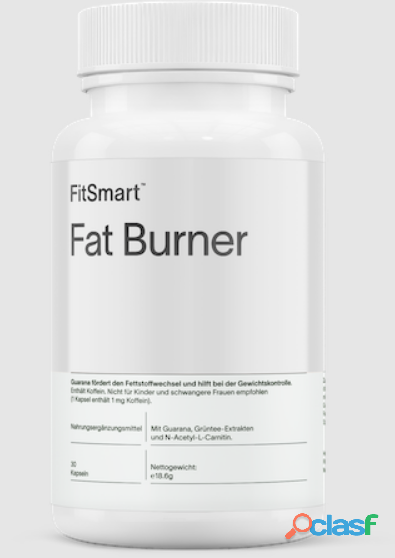 https://www.facebook.com/TryFitSmartFatBurnerIE/