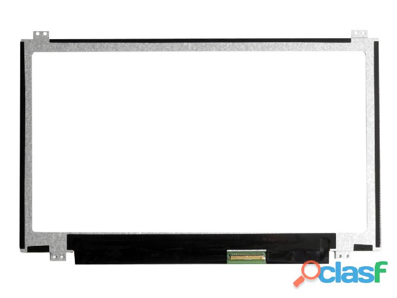 Dell Inspiron 14 inch laptop screen replacement cost mumbai