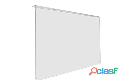 VIRO TV Screen Guard Manufacturers and Suppliers