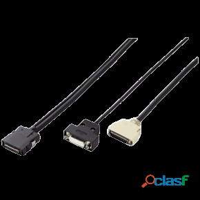 Cables | Amplifier Cables | Force Fauge Cables