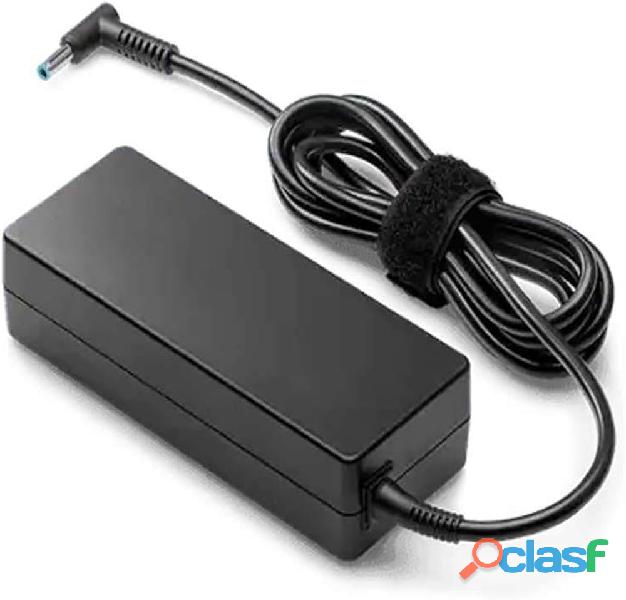 HP Laptop Charger/Adapter Price Pune Pimple Saudagar