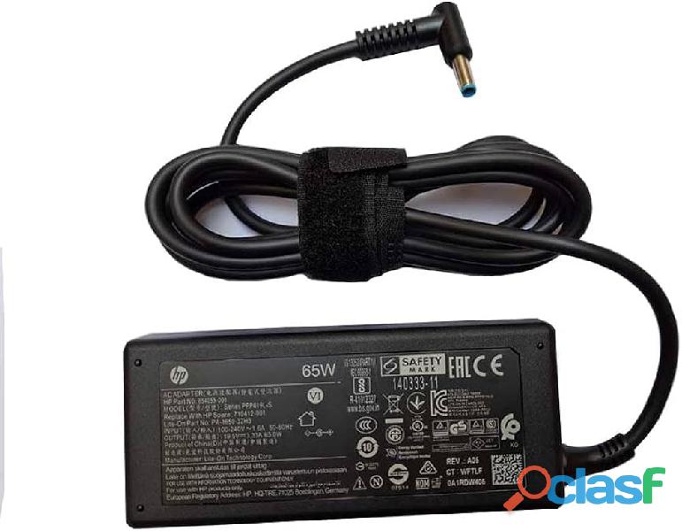 HP Laptop Charger/Adapter Price Pune Viman Nagar