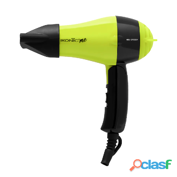 Hair Dryer Online Purchase – Get Ikonic's Portable 1400W