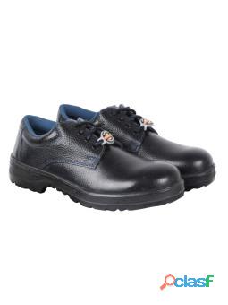 Formal safety shoes