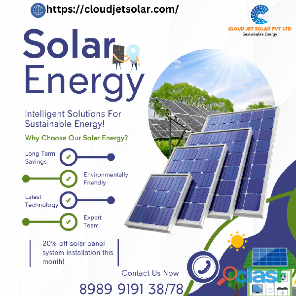 Solar roof in andhra pradesh |solar roof in telangana