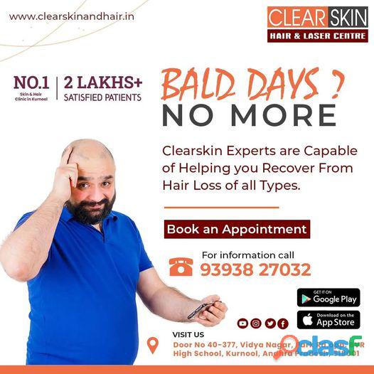 skin specialist in kurnool