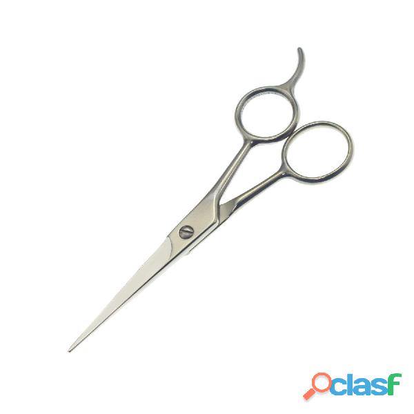 Discover Precision with Ikonic Hair Cutting Scissors –