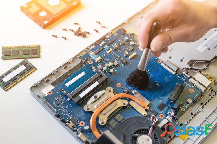 Acer Motherboard Repair center in Bangalore Jayanagar