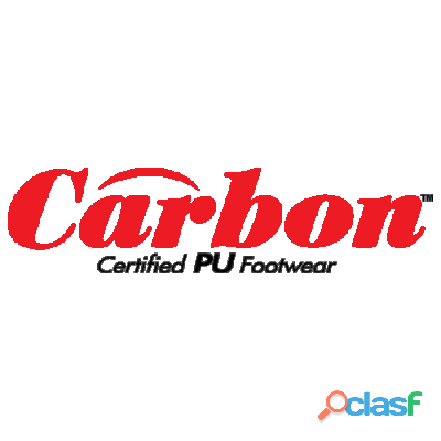 Carbon Footwear: Manufacturer of High Quality Footwear in